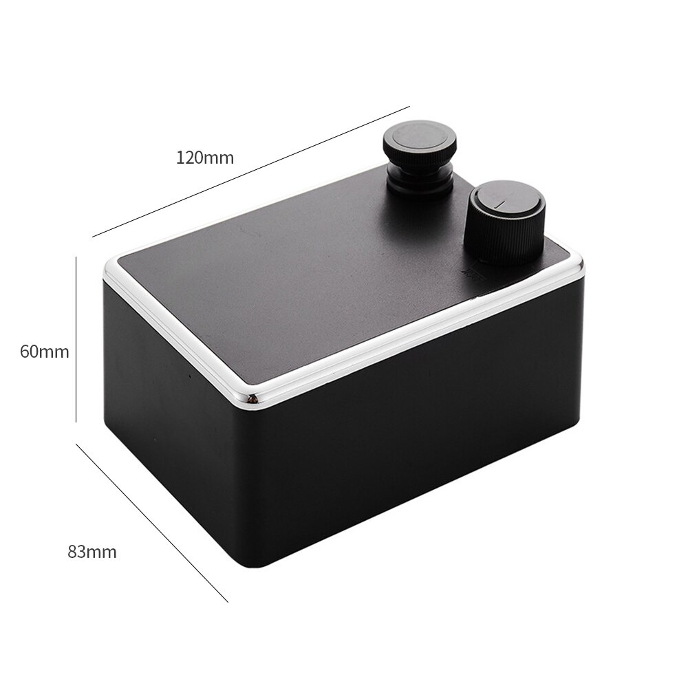 Triple W Jemuran Baju 4.2 Meter Gantungan Baju Baja Japanese Retractable Clothesline Portable Outdoor Indoor Premium