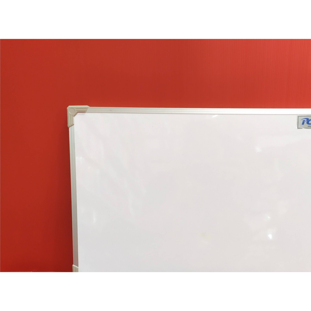 

PAPAN WHITEBOARD MAGNET POP 1 30X45 / PAPAN TULIS WHITEBOARD