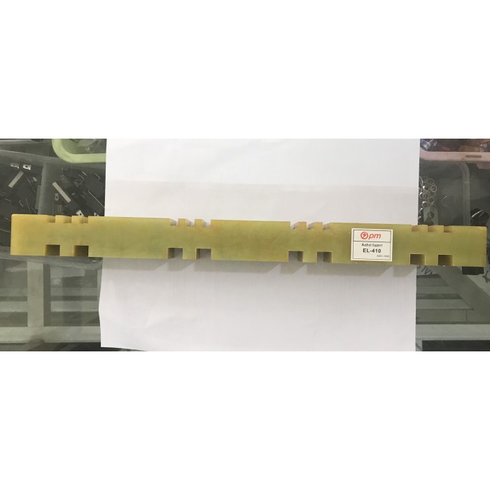 busbar suppor EL 410 Merk PM/GME BSB