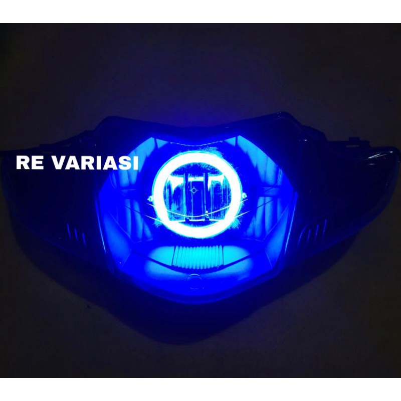 DAYMAKER PNP ABSOLUTE REVO-3