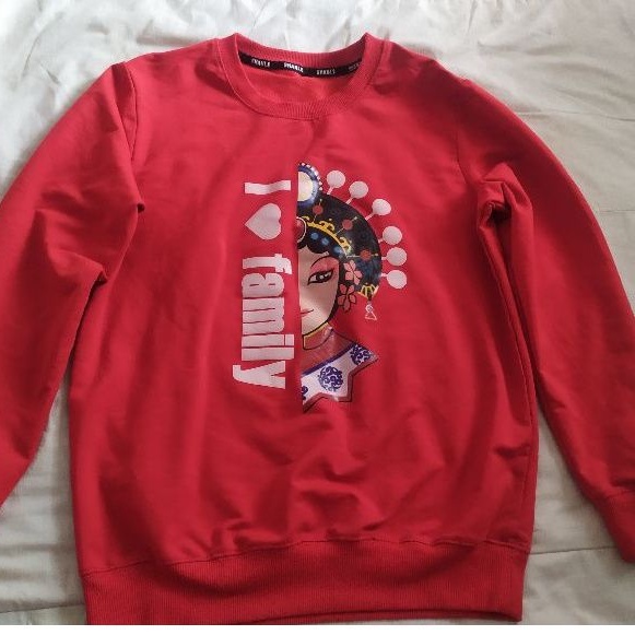 paket usaha baju dewasa /paket usaha baju anak