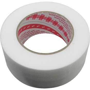 

PE CLOTH JAPANESE 3M 386 24MM X 50M