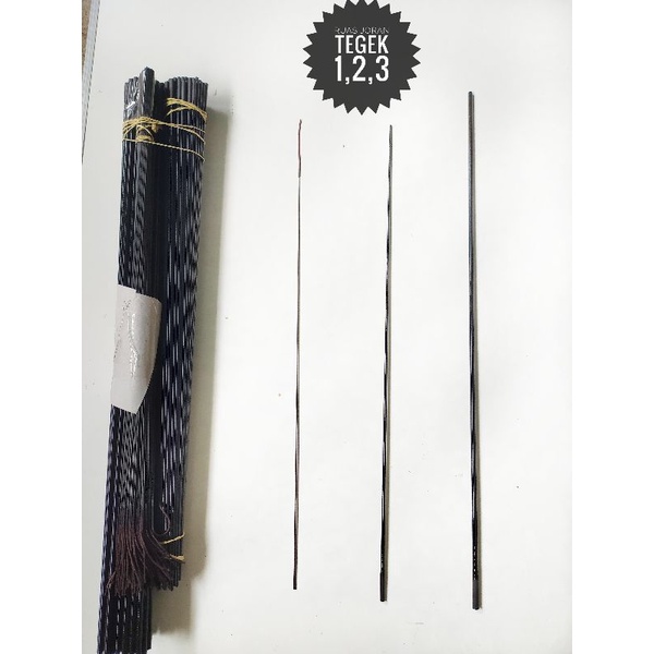 RUAS /ROS TEGEK OREGON STONE /OGAWA KIRIN 270-720(UNTUK SEMUA OREGON& OGAWA KIRIN RUAS PANJANG LIHAT