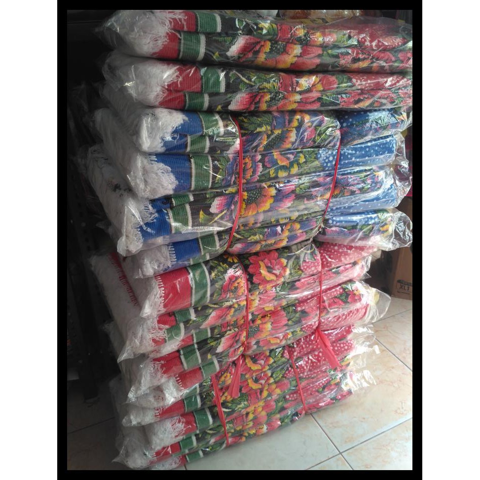 Karpet Jaguar 200X300 - Carpet Lantai - Karpet Permadani