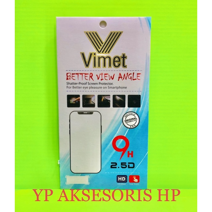 Vimet. Vimet. Vimet. Vimet. Vimet.