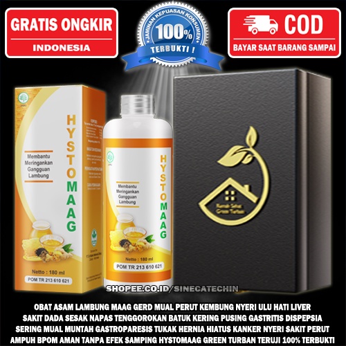 HARGA OBAT PENYEMBUH ASAM LAMBUNG NAIK TINGGI AKUT KRONIS MAGH GERD YANG BAGUS PALING AMPUH SERING M