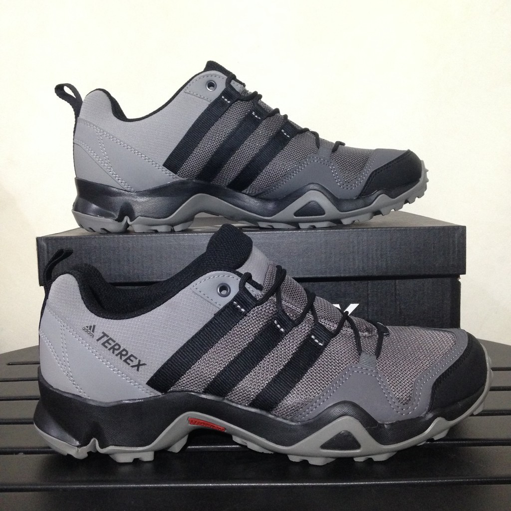 terrex adidas ax2r