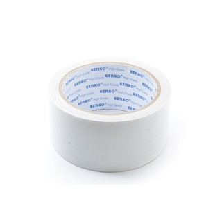 

Double Tape KENKO 48mm Blue Core/ATKProject