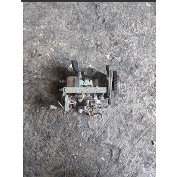 TERMURAH Injection Pump Injeksi Pump Isuzu Panther 2.5 C C Non Turbo Original Garansi Asli Japan ber