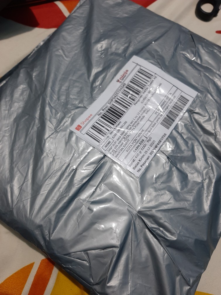 Maura Couple - Sania Ruffle Batik Couple Ori Ndoro Jowi Dnt Garansi Termurah Shopee Bc 001