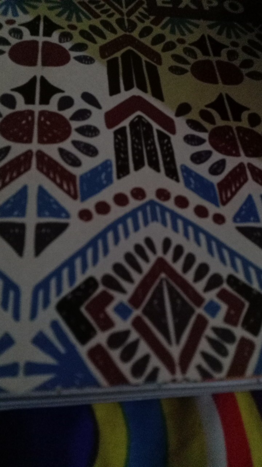 Cp Sarwendah Couple Sarwendah Gamis Brukat Batik