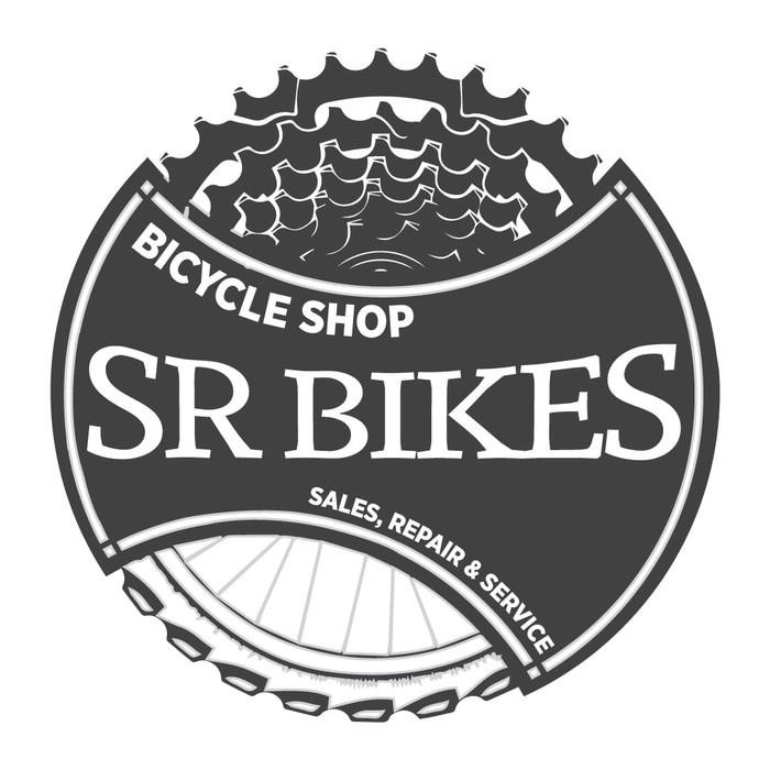 WHEEL SET SEPEDA FIXIE ROADBIKE 700C (RIMS ARAYA) TERLARIS