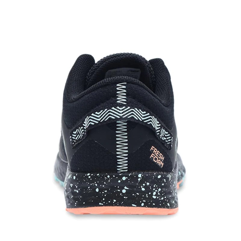 new balance arishi toddler