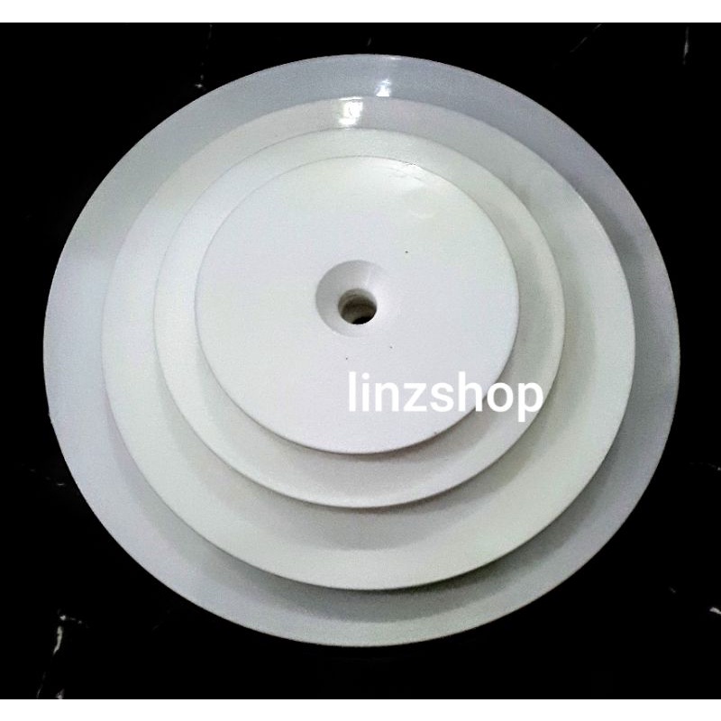 penyangga kue tingkat / stand bracker multilayer cake / kue tingkat