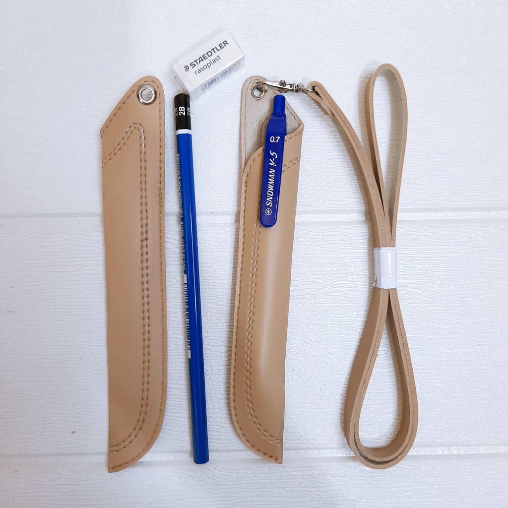 

GANTUNGAN BOLPOINT,PULPEN,PENSIL MURAH BERKUALITAS SS60