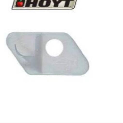 ARROW REST HOYT