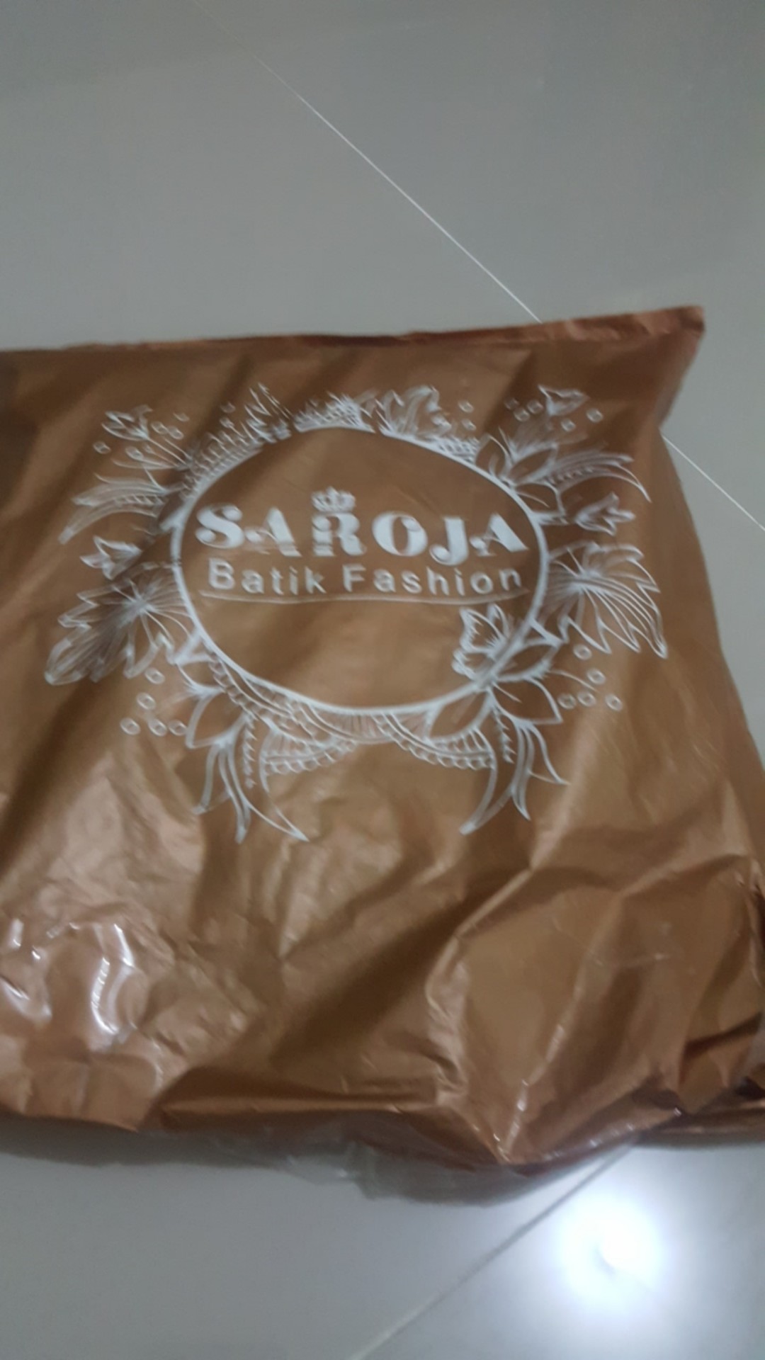 Seragam Batik Pria Kemeja Pendek Kemeja Batik Modern Seragam Kantor Seragam Kerja Dan Nikahan
