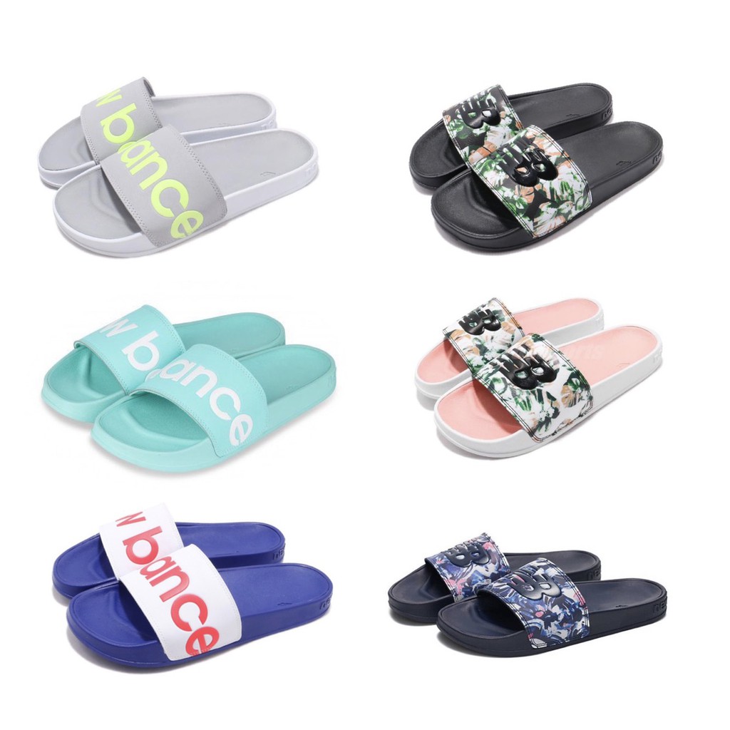 sandal new balance indonesia