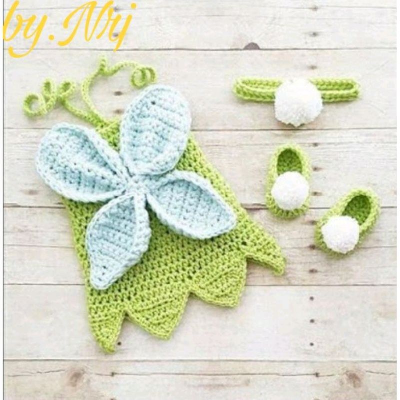 KOSTUM TINGKEL BELL / KOSTUM PRINCESS / KOSTUM DISNEY