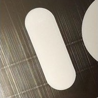 Xiaomi Mi Band 5 / Miband 5 Anti Gores / Antigores - Hydro Rockspace