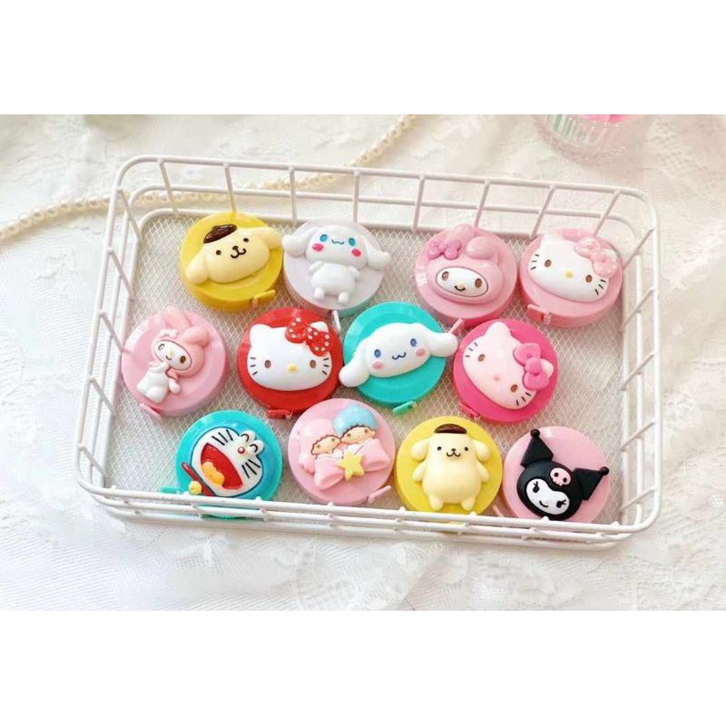 Paling Murah Meteren Gulungan Karakter JaK7neFjZOYVR