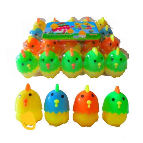 

Permen Anak Ayam RANDOM 1pcs / Permen lucu