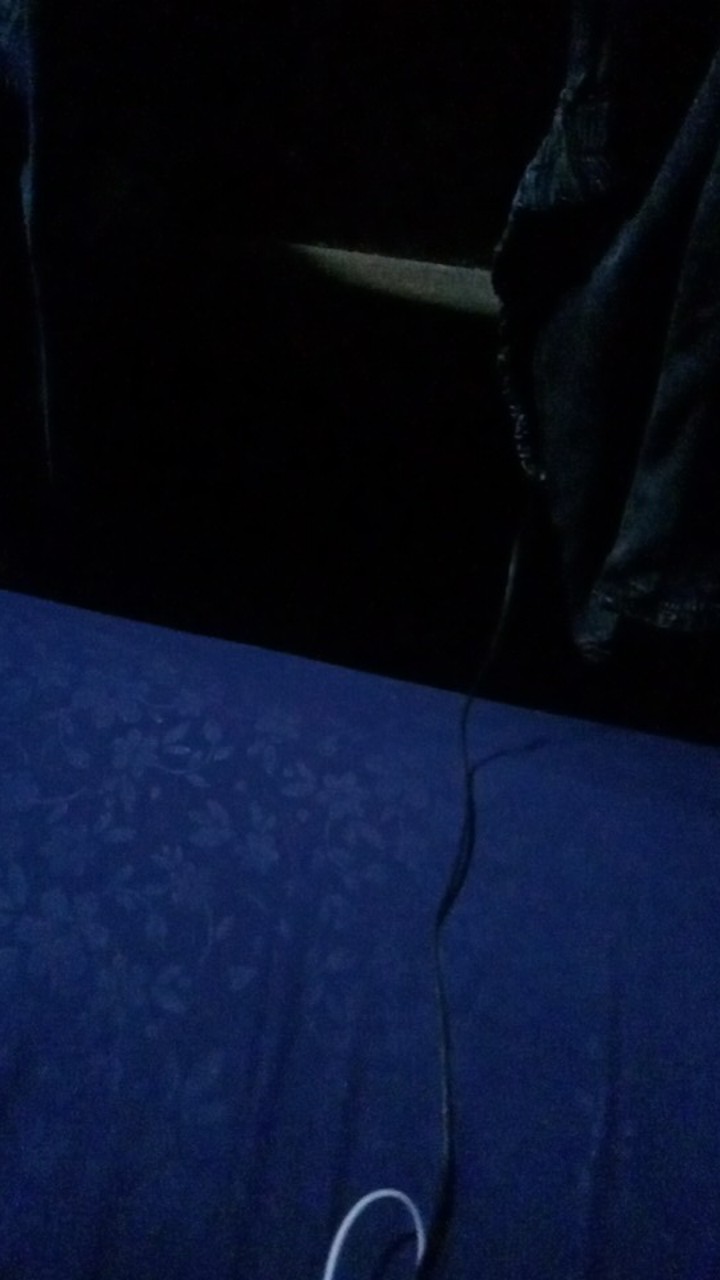 Outer Batik Cardigan Batik Longcardy Batik Atasan Batik Wanita Maura Batik Maxi Cardy Batik