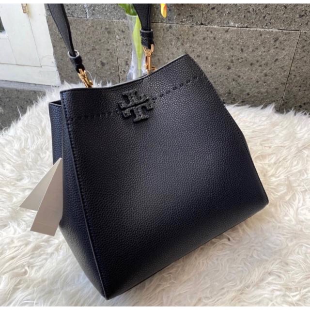 Tory Burch Mcgraw Hobo