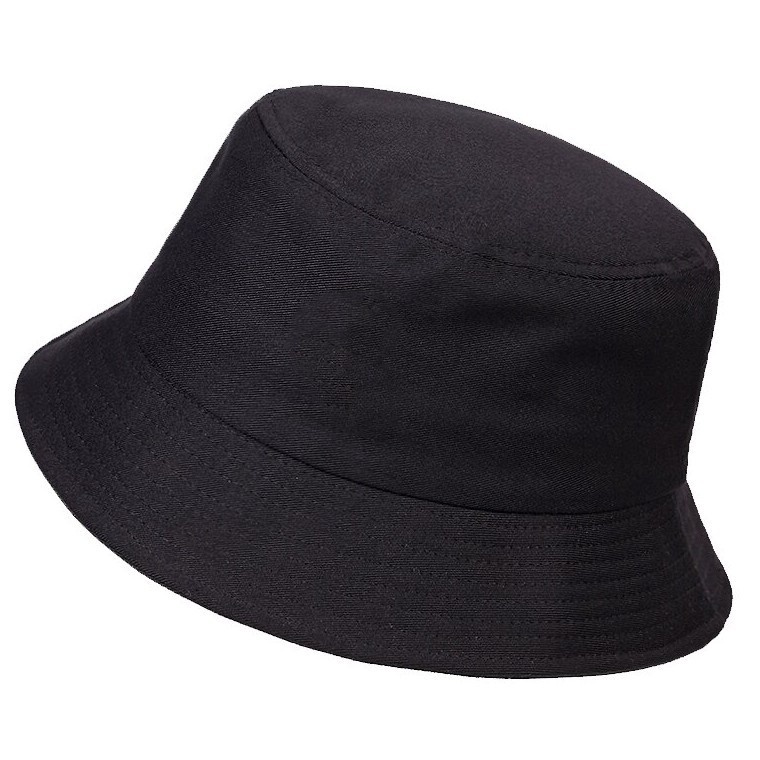Topi Pantai anime Jepang Surfing Motif Kucing Surfing Rekreasi fisherman hat outdoor sun visor bucket hat man Fashion Topi Pantai Wanita