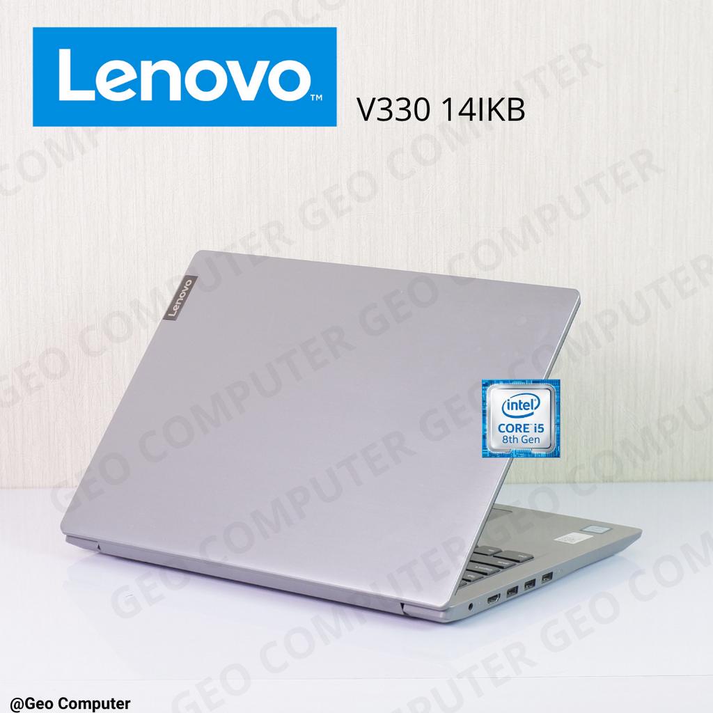 Lenovo Ideapad S145 AMD A9-9425/AMD RADEON/laptop Gaming Desain