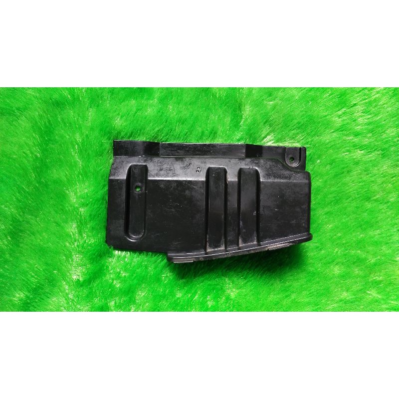 Tutup aki yamaha mio j mio gt cover tutup aki yamaha mio j mio gt original