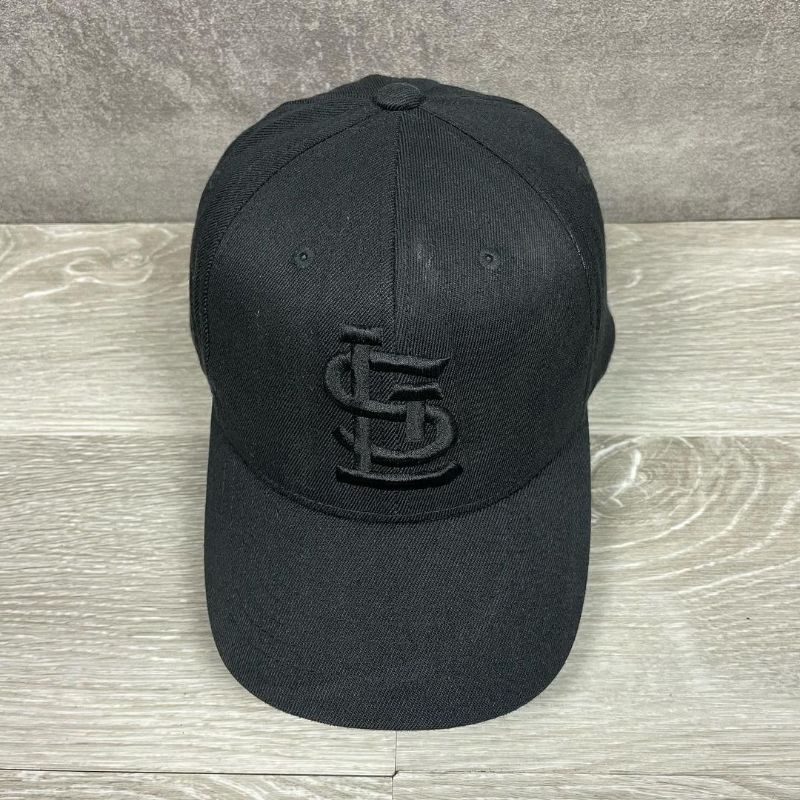 st.louis cardinal MLB cap spcp67