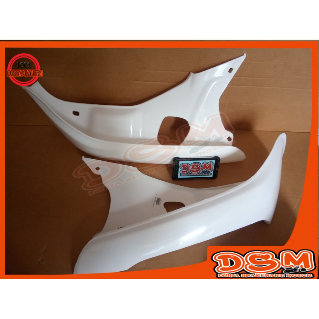 SAYAP HONDA ASTREA / SAYAP LEGENDA 2 / SAYAP GRAND / SAYAP BULUS / SAYAP HONDA / SAYAP HONDA ASTREA