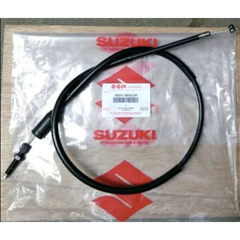 KABEL KOPLiNG RGR TALi KOPLiNG RGR