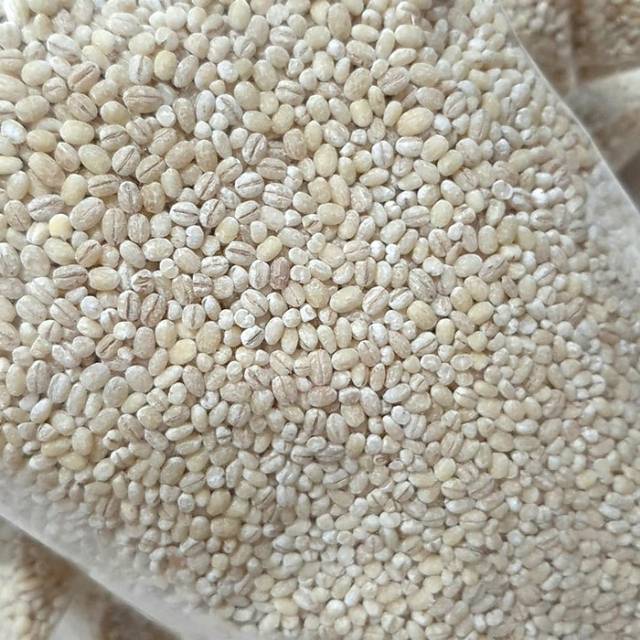 

SU Brand Pearl Barley Jali-Jali -1kg