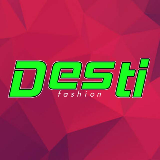 destifashion.id