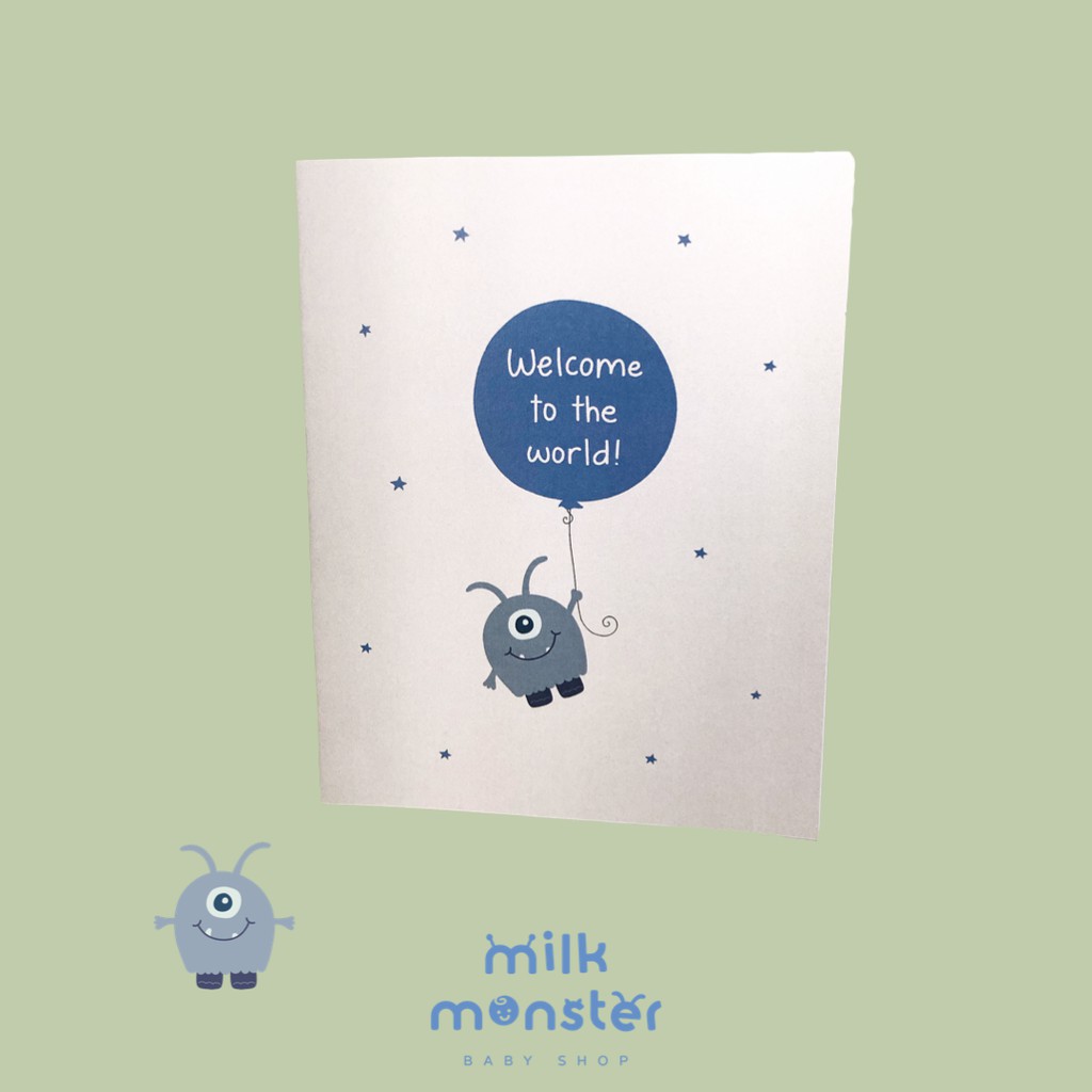 

Gift Wrap and Greeting card / Kartu ucapan dan kertas kado