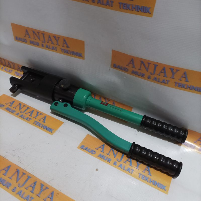 Wipro Tang Hidrolis Skun Kabel