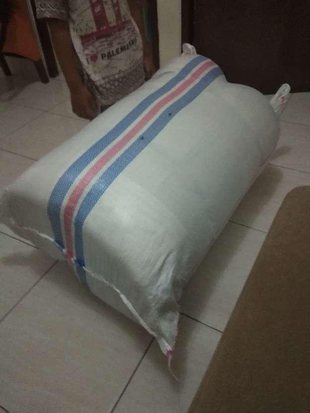 Kasur Busa Inoac Japan Best Qualty