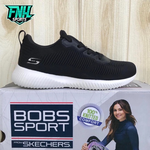 skechers go walk 4 memory foam