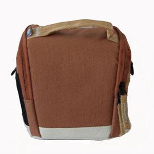 SDV TAS MR 502 CANVAS