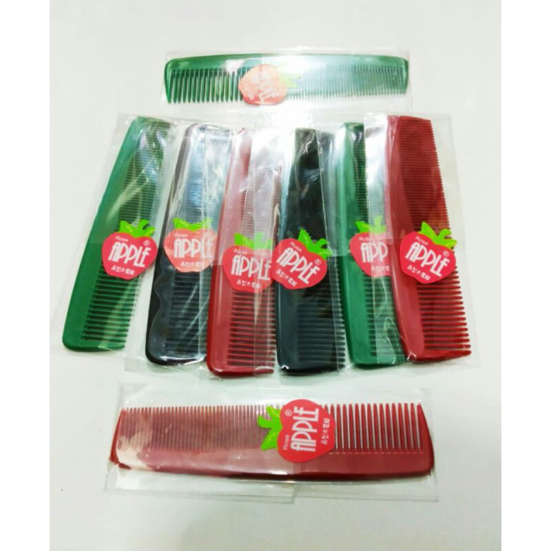 SISIR COWOK // SISIR SAKU