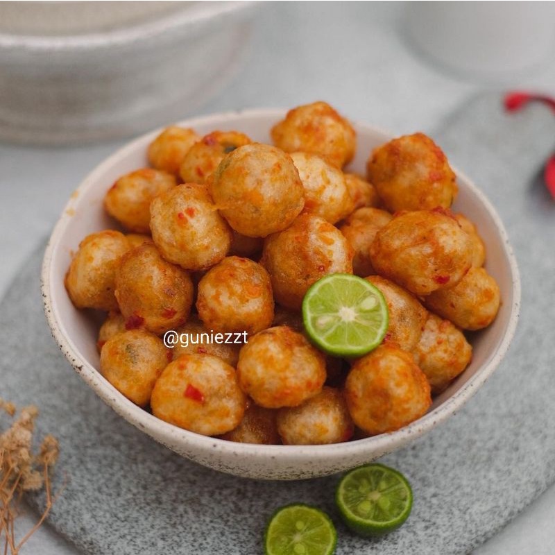 

VIRAL !!!! CIMOL JANDO/ CIMOL LEMAK SAPI ISI 50 PCS CIMOL ISI JANDO ENAK GURIH
