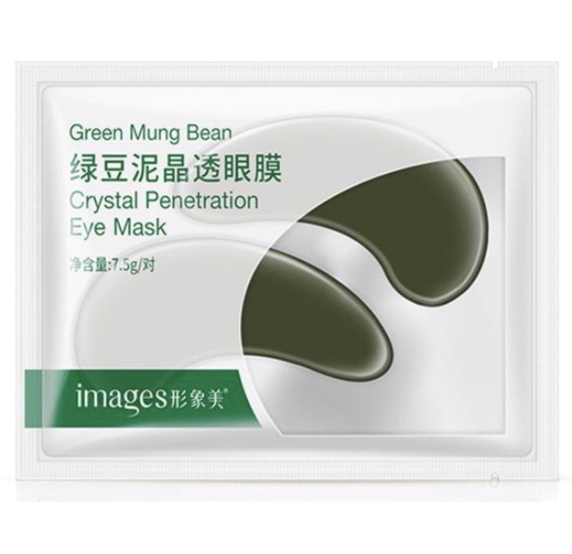 IMAGES EYE MASK