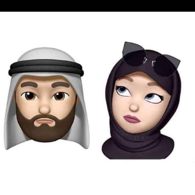 syafrinaraudhahnasution