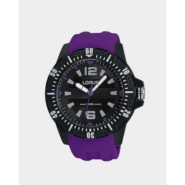 Lorus RRX13EX9#RRX13EX9#jam tangan pria lorus rrx13ex9#man watch Lorus RR13EX9#jam tangan Lorus ori