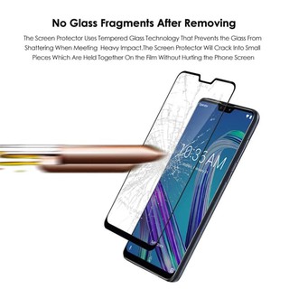 Tempered Glass Lensa Camera + Tg Anti Gores Full Layar