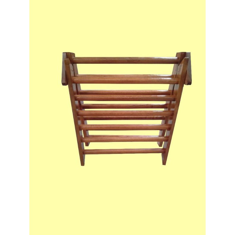 Triangle Pikler/Segitiga Pikler Size Besar