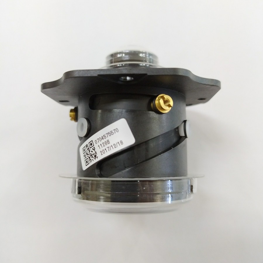 NEW Lensa Proyektor BenQ MP502