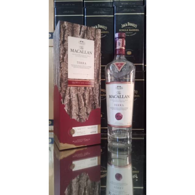 Botol bekas minuman keras botol bekas whisky botol bekas miras  botol kosong bekas minuman keras